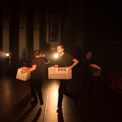 d75_3820_carrysize_cr_43368671430_o.jpg